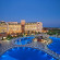 Vita Silva (ex.Amelia Beach Resort Hotel & Spa) 5*