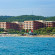 TT Hotels Pegasos Royal 5*