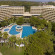 Ozkaymak Incekum 5*