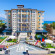Eos Beach Resort (ex.Crystal Land Of Paradise) 4*