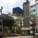 MySea Hotel Incekum 4*