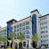 Photos Annabella Diamond Hotel & Spa