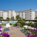 Royal Garden Beach Hotel 5*