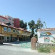 Фото Club Dizalya
