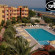 Photos Nicomedia