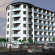 Photos Mir Hotel Time