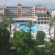 Фото Insula Resort & Spa