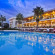Фото MС Beach Resort Hotel