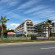 Фото Sun Heaven Queen (ex.Club Sun Heaven Sea Bird Beach)