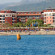 Фото Palmeras Beach Hotel