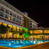 Telatiye Resort 5*