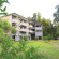 Photos Bayar Garden Holiday Village