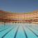 Photos Grand Cortez Resort Hotel & Spa