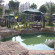 Photos Forte Liberty Family Garden Resort (закрыт)