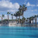 Photos Seven Seas Palmeras Bay