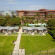 Club Turtas Beach Hotel 4*