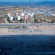 Heaven Garden (Mir Club Deniz Beach) 3*