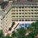 San Marin (закрыт) 4*