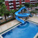 Sole Resort (закрыт) 4*