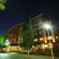 Misal Hotel Alanya - Noxinn 5*