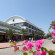 OPIA HOTEL (ex.Opia Boutique Hotel) 