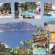 Kleopatra Palmera Beach 3*