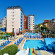 Club Big Blue Suit Hotel 4*