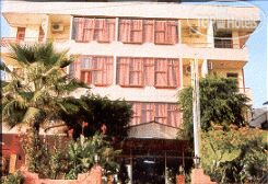 Photos Topaloglu