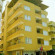 Miss Cleopatra Hotel 2*