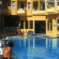 Photos Gold Hotel