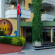 Photos Sifalar Hotel