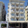 Kleopatra Life Hotel 4*