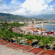 Fortune Alkan Apartments APT