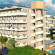 Hedef Kleopatra Hotel 4*