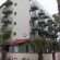 Photos Parador Sky Hotel (ex.Big Blue Sky Hotel)