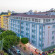 Aslan City 4*