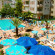Margarita Suite & Appart Hotel 4*