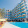 Photos Enver Bey Resort