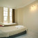 Photos Isabella Aparthotel