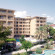 Gunes House 3*