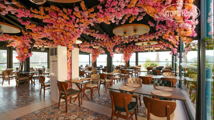 Photos Ada Port Hotel Adults Only