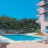 Photos Aparthotel Alanya Princess