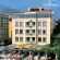 Photos Kaya Alanya (закрыт)