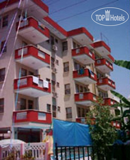 Photos Sefa Bey