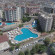 Photos Club Sidar