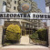 Photos Kleopatra Tower