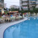 Okan Tower Apart Hotel 