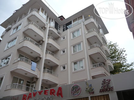 Photos Kleopatra Bavyera Hotel