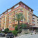 Photos Best House Hotel