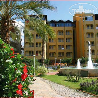 Photos Bayar Sun Time